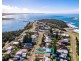 16 Northcote Avenue, Swansea Heads NSW 2281