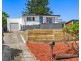 16 Northcote Avenue, Swansea Heads NSW 2281