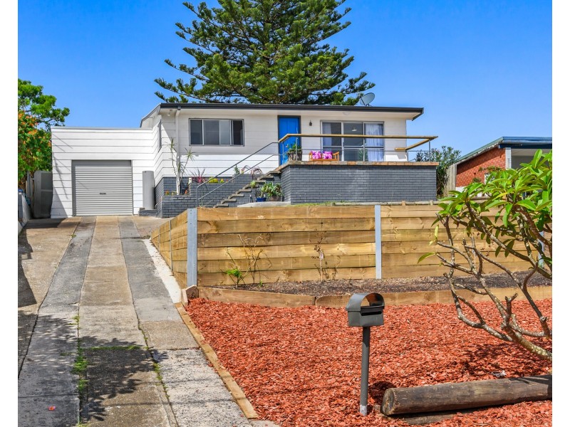 16 Northcote Avenue, Swansea Heads NSW 2281