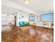 16 Northcote Avenue, Swansea Heads NSW 2281