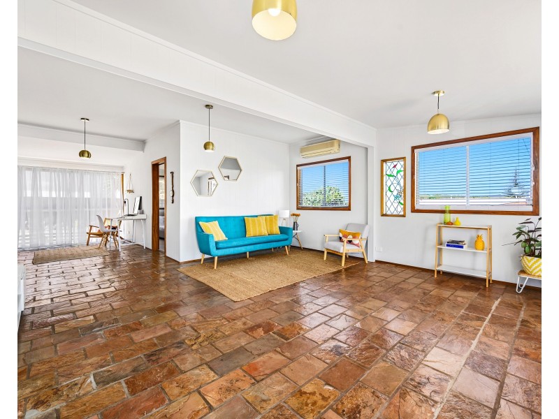 16 Northcote Avenue, Swansea Heads NSW 2281