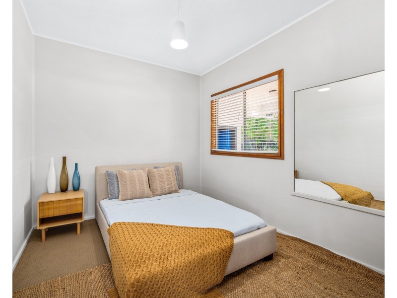 16 Northcote Avenue, Swansea Heads NSW 2281