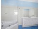 16 Northcote Avenue, Swansea Heads NSW 2281