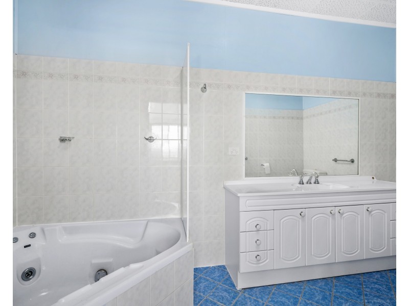 16 Northcote Avenue, Swansea Heads NSW 2281
