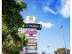 Rochedale QLD 4123