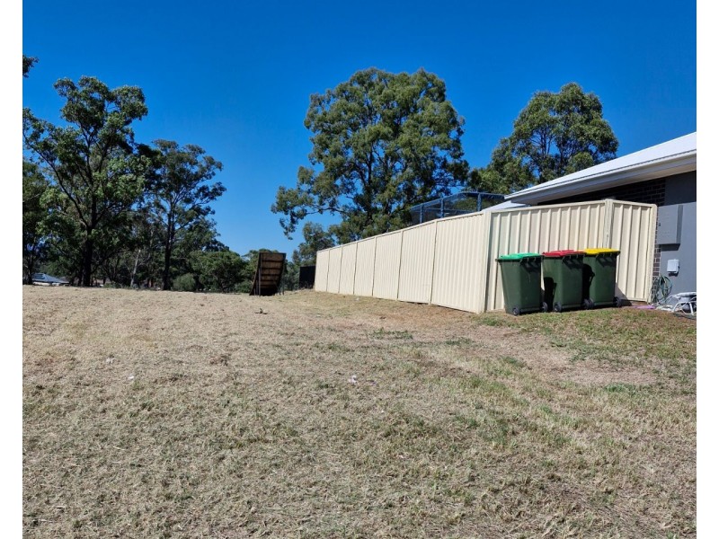 8 Pinehurst Terrace, Cessnock NSW 2325