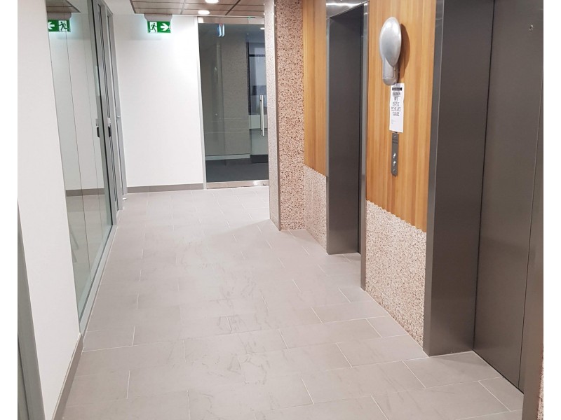 59/12-14 O’Connell Street, Sydney NSW 2000