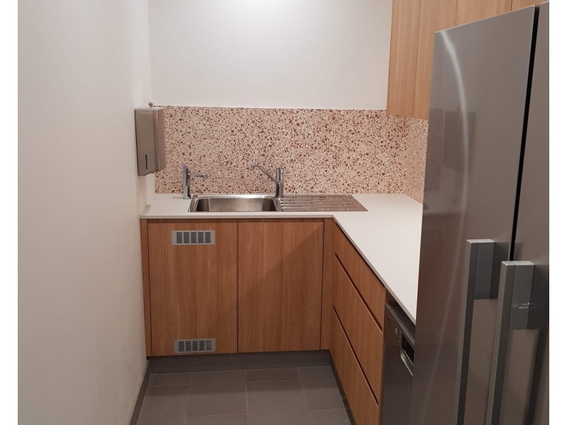 59/12-14 O’Connell Street, Sydney NSW 2000