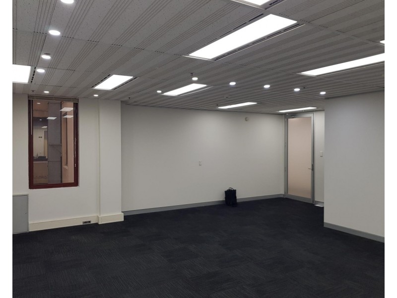 59/12-14 O’Connell Street, Sydney NSW 2000