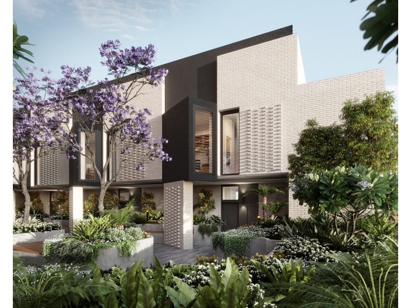 Castle Hill NSW 2154