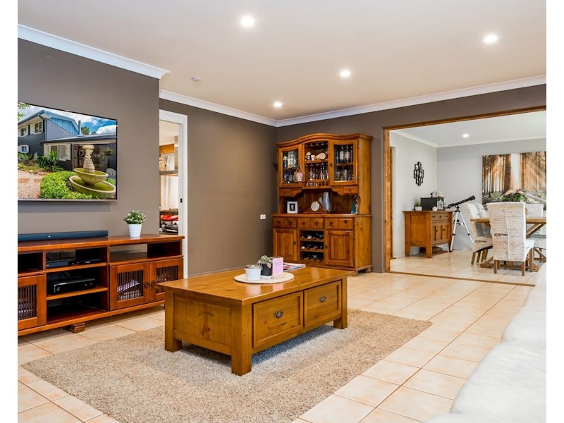 Tamborine Mountain QLD 4272