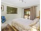 Tamborine Mountain QLD 4272