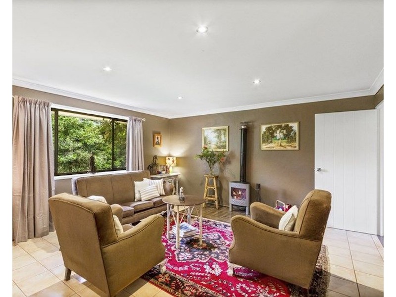 Tamborine Mountain QLD 4272