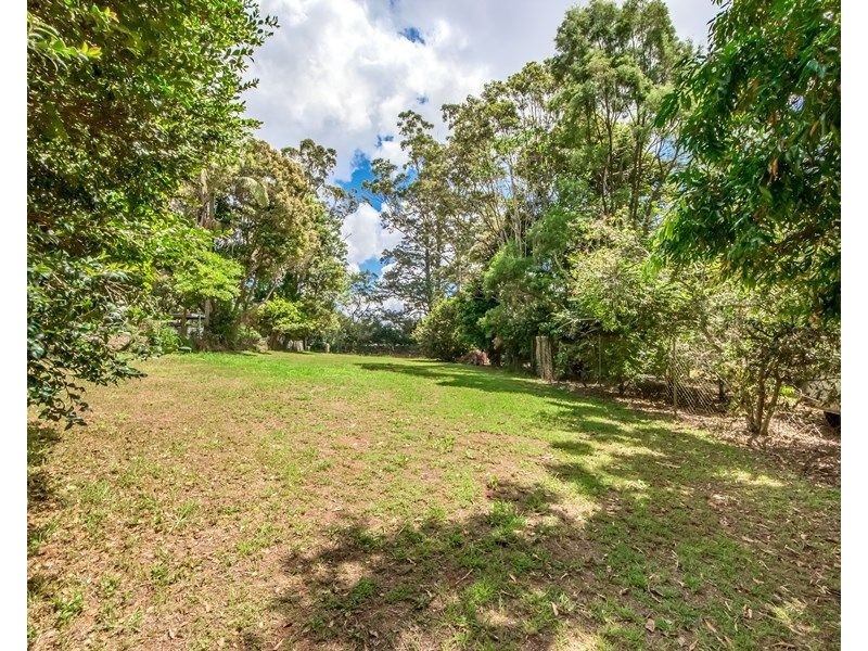 Tamborine Mountain QLD 4272