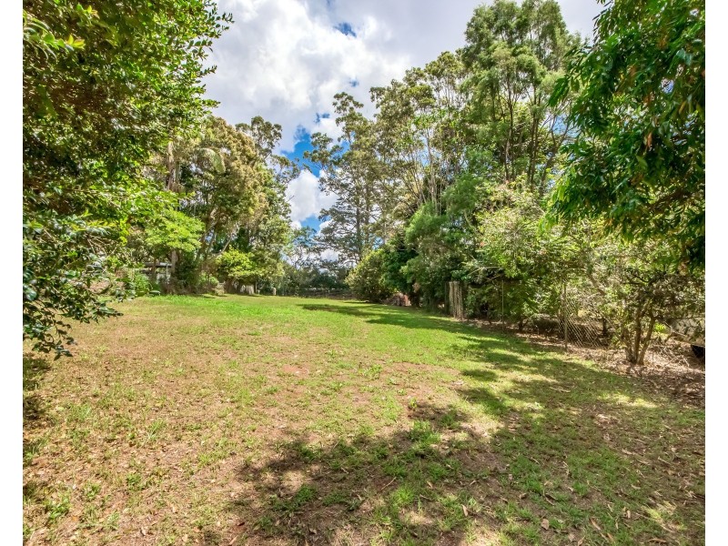 Tamborine Mountain QLD 4272