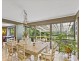 Tamborine Mountain QLD 4272