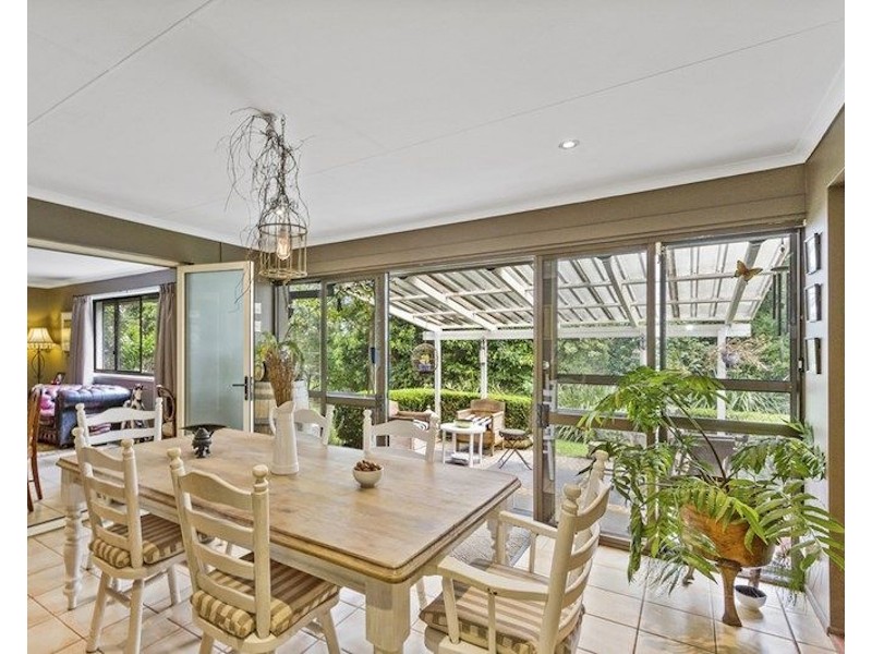 Tamborine Mountain QLD 4272