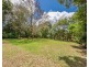 Tamborine Mountain QLD 4272