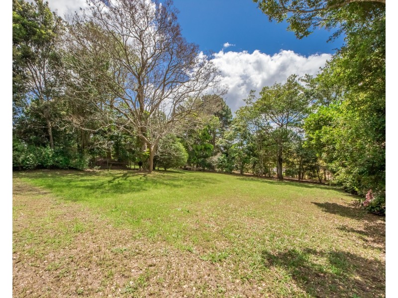 Tamborine Mountain QLD 4272