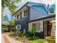 Tamborine Mountain QLD 4272