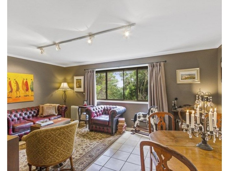 Tamborine Mountain QLD 4272