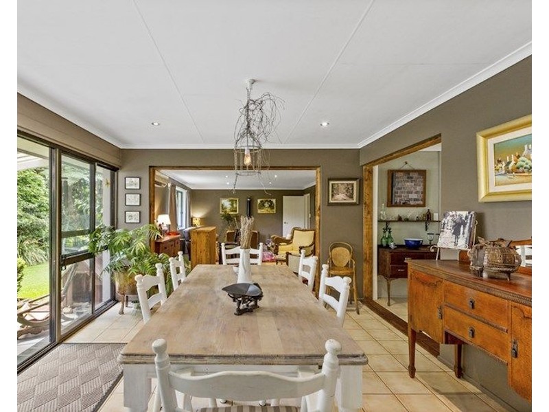 Tamborine Mountain QLD 4272