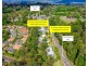 Tamborine Mountain QLD 4272