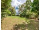 Tamborine Mountain QLD 4272