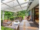 Tamborine Mountain QLD 4272