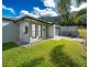 19 Turanga Rise, Mount Sheridan QLD 4868