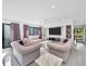 19 Turanga Rise, Mount Sheridan QLD 4868
