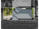 19 Turanga Rise, Mount Sheridan QLD 4868