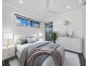 19 Turanga Rise, Mount Sheridan QLD 4868