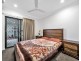 19 Turanga Rise, Mount Sheridan QLD 4868