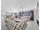 19 Turanga Rise, Mount Sheridan QLD 4868