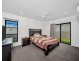 19 Turanga Rise, Mount Sheridan QLD 4868