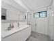 19 Turanga Rise, Mount Sheridan QLD 4868