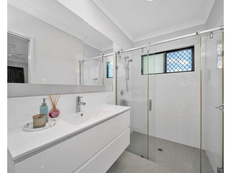 19 Turanga Rise, Mount Sheridan QLD 4868