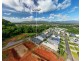 19 Turanga Rise, Mount Sheridan QLD 4868