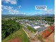 19 Turanga Rise, Mount Sheridan QLD 4868