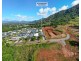 19 Turanga Rise, Mount Sheridan QLD 4868