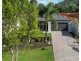19 Turanga Rise, Mount Sheridan QLD 4868