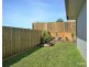 19 Turanga Rise, Mount Sheridan QLD 4868