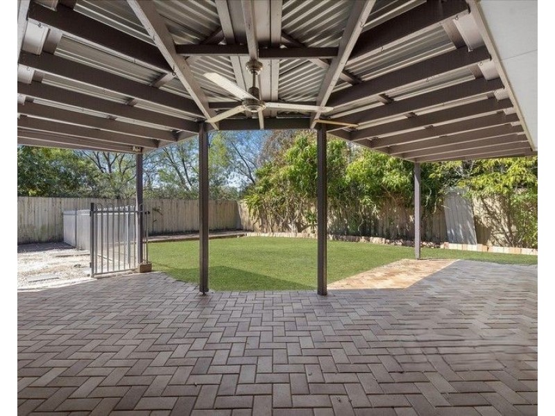 Pacific Pines QLD 4211