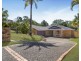 Pacific Pines QLD 4211