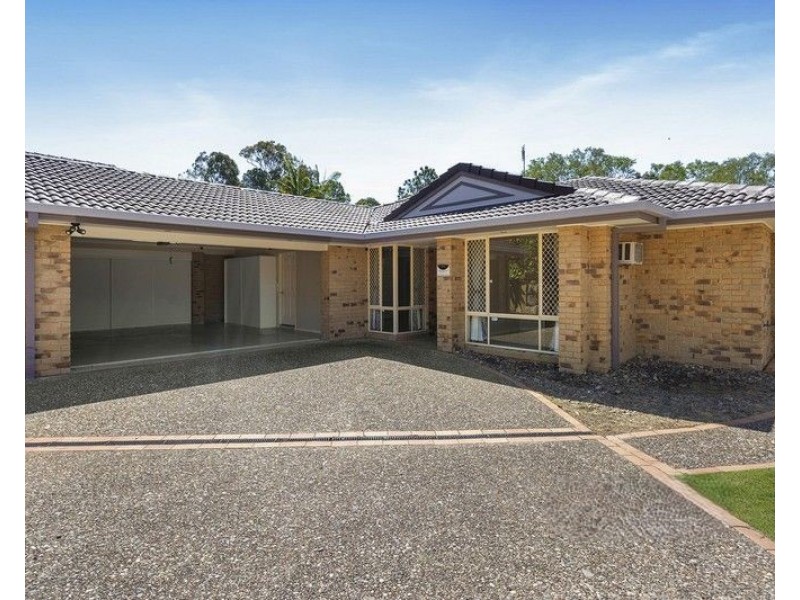 Pacific Pines QLD 4211