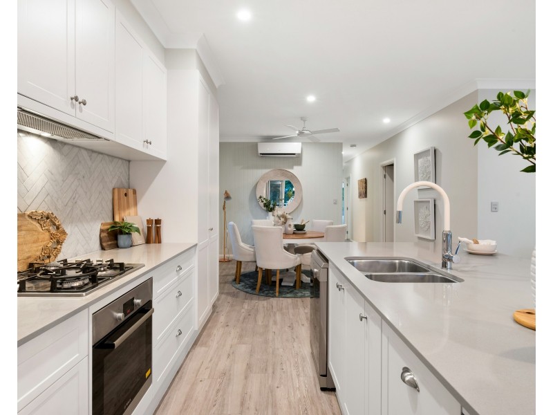 Upper Coomera QLD 4209