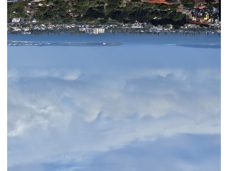 d1905/1D Greenbank Street, Hurstville NSW 2220