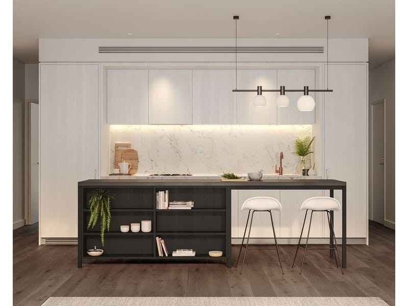 d1905/1D Greenbank Street, Hurstville NSW 2220