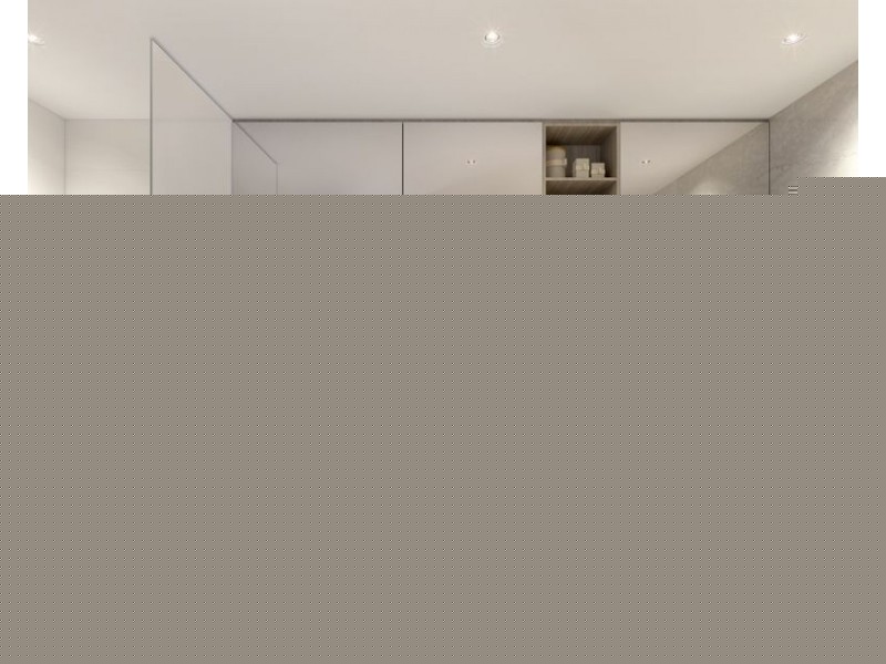 d1905/1D Greenbank Street, Hurstville NSW 2220